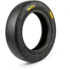 Image de Pneu PMT 110/55 - 10" Extra Soft SS Slick Drag