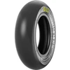 Image de Pmt Tyres Pneu De Scooter Slick Extra Soft Tl