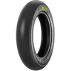 Image de Pmt Tyres Pneu Avant De Scooter Slick Hard Tl