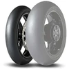 Image de Pmt Tyres Pneu Avant Sport Slick Medium Tl Nhs