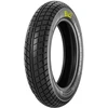 Image de Pmt Tyres Pneu Avant De Scooter Rain Tl
