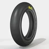 Image de Pneu slick PMT 100/90 - 12" Extra Soft SS