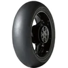 Image de Pmt Tyres Pneu Arrière Sport Nhs Slick Hard Tl