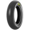 Image de Pmt Tyres Pneu Arrière Sport Slick Soft Tl Nhs