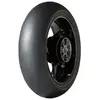 Image de Pmt Tyres Pneu Arrière Sport Nhs Slick Extra Soft Tl
