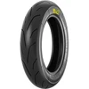 Image de Pmt Tyres Pneu Avant De Scooter Blackfire Medium 50j Tl
