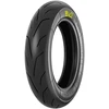 Image de Pmt Tyres Pneu Avant Sport Semi-slick Blackfire Soft 50j Tl