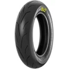 Image de Pmt Tyres Pneu Arrière Sport Semi-slick Blackfire Hard 55j Tl