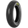 Image de Pmt Tyres Pneu Arrière Sport Semi-slick Blackfire Soft 55j Tl