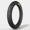 Image de Pneu slick 90/80-17" PMT Medium