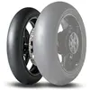 Image de Pmt Tyres Pneu Avant Sport Slick Medium Tl Nhs