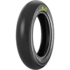 Image de Pmt Tyres Pneu Avant Sport Slick Soft Tl Nhs
