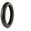 Image de Pneu slick 90/80-17" PMT R