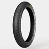 Image de Pneu pluie 90/80-17" PMT Rain