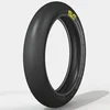 Image de Pneu slick 115/75 - 17" PMT Hard