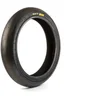 Image de Pneu slick 115/75-17" PMT Medium