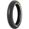 Image de Pmt Tyres Pneu Arrière Sport Slick Medium Tl
