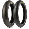Image de Pneu slick 115/75R17 PMT Soft
