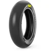 Image de Pneu PMT 120/70 - 12" Soft S Slick