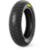 Image de Pneu PMT 120/70 - 12" R Rain