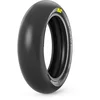 Image de Pneu slick 140/60-13" PMT Soft