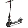 Image de PRO 1 EVO MONOPATTINO 8.5" AUT.25KM 25KM/H 350W PRO 1 EVO I