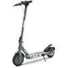 Image de PRO1EVOMA MONOPATTINO 8.5" AUT.40KM 350W PRO 1 EVO MAX IPX5