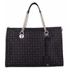 Image de Pollini Heritage Classic handbag