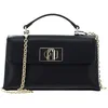 Image de FURLA 1927 Mini Crossbody Top Nero