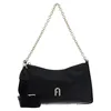 Image de Borsa a Tracolla Donna furla wb00903bx0356-o6000 Nero