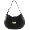 Image de CLUB 2 M HOBO Donna furla wb01230bx0053-o6000 Nero