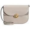 Image de Furla Sac à bandoulière Ball Vanille (WB01355-BX0428-VAN00-1-002), Vanille