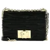 Image de Furla 1927 Mini Crossbody Bag 22 S Nero