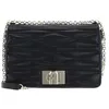 Image de Furla 1927 Crossbody Bag 28 M Nero