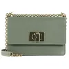 Image de Furla 1927 Mini Crossbody 20 XS Agave