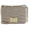 Image de Furla 1927 Mini Crossbody Bag 22 S Vaniglia