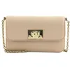 Image de Furla 1927 Mini Crossbody Bag Azalea
