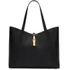 Image de Furla Shopping Goutte mini noire (WB01788-BX3353-O6000-1-007), Noir
