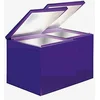 Image de Cini&Nils Cuboled