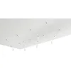 Image de MILOOX ALADINE INO LAMPE SUSPENSION 10LUMIÈRES