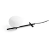 Image de Mikado Lampe de table diamètre 14 cm