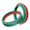 Image de Skf Fox Renard double composé 34 mm Taille unique