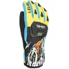Image de Level Race Gloves 2XS