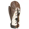 Image de Level Rexford Utah Mittens L