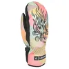 Image de Level Vertigo Pro Mittens S