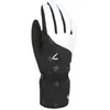 Image de Level Astra Gloves S