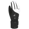 Image de Level Astra Gloves M
