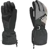 Image de Level - Gants De Ski/Snow Star PK Marron Homme - Homme - Taille 9 - Marron