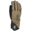 Image de Level Gants Snowboard Homme 2339UG 67 Suburban Wood (ML - 8.5)