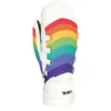 Image de Level Dakota Mittens S